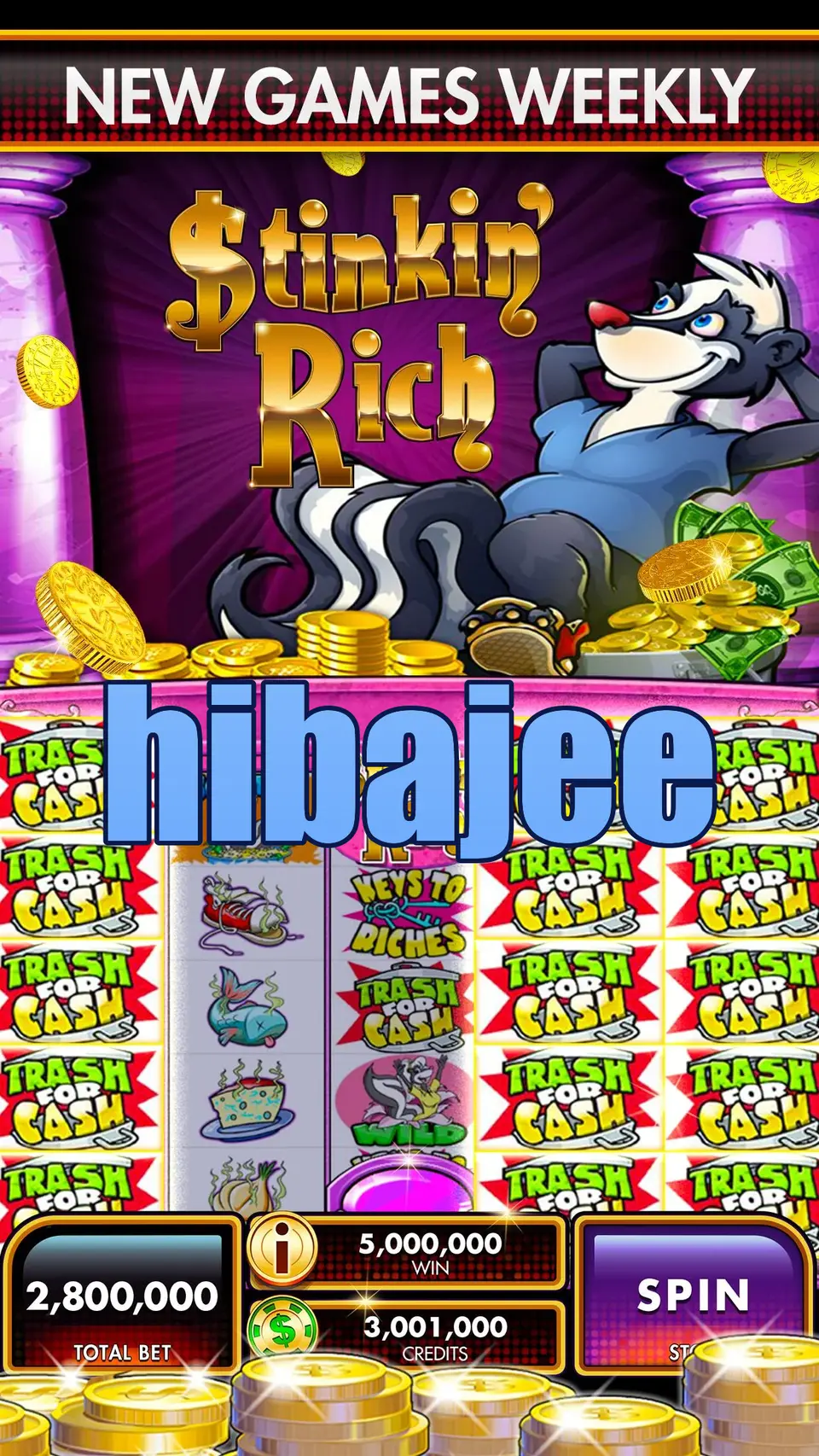 hibajee লগইন