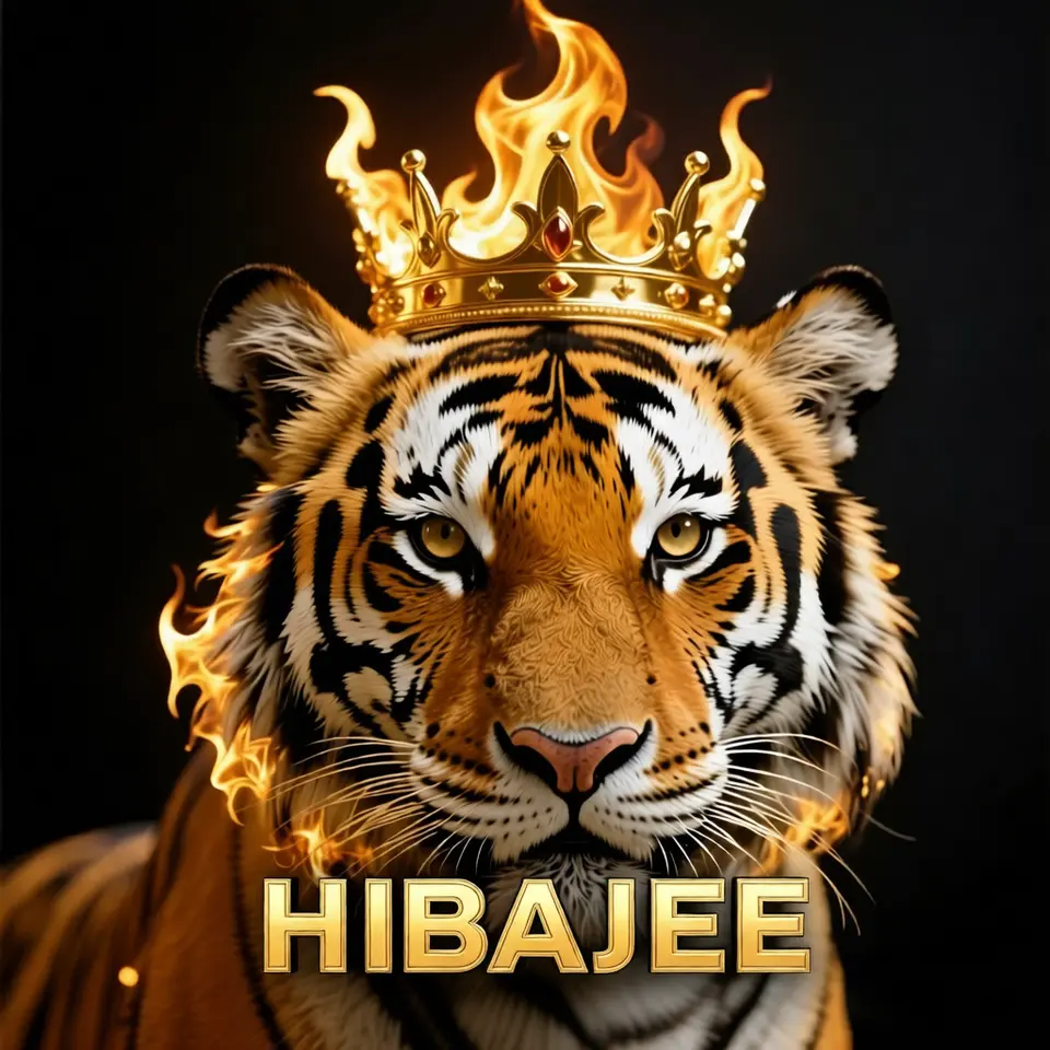 hibajee APK অফিসিয়াল ডাউনলোড