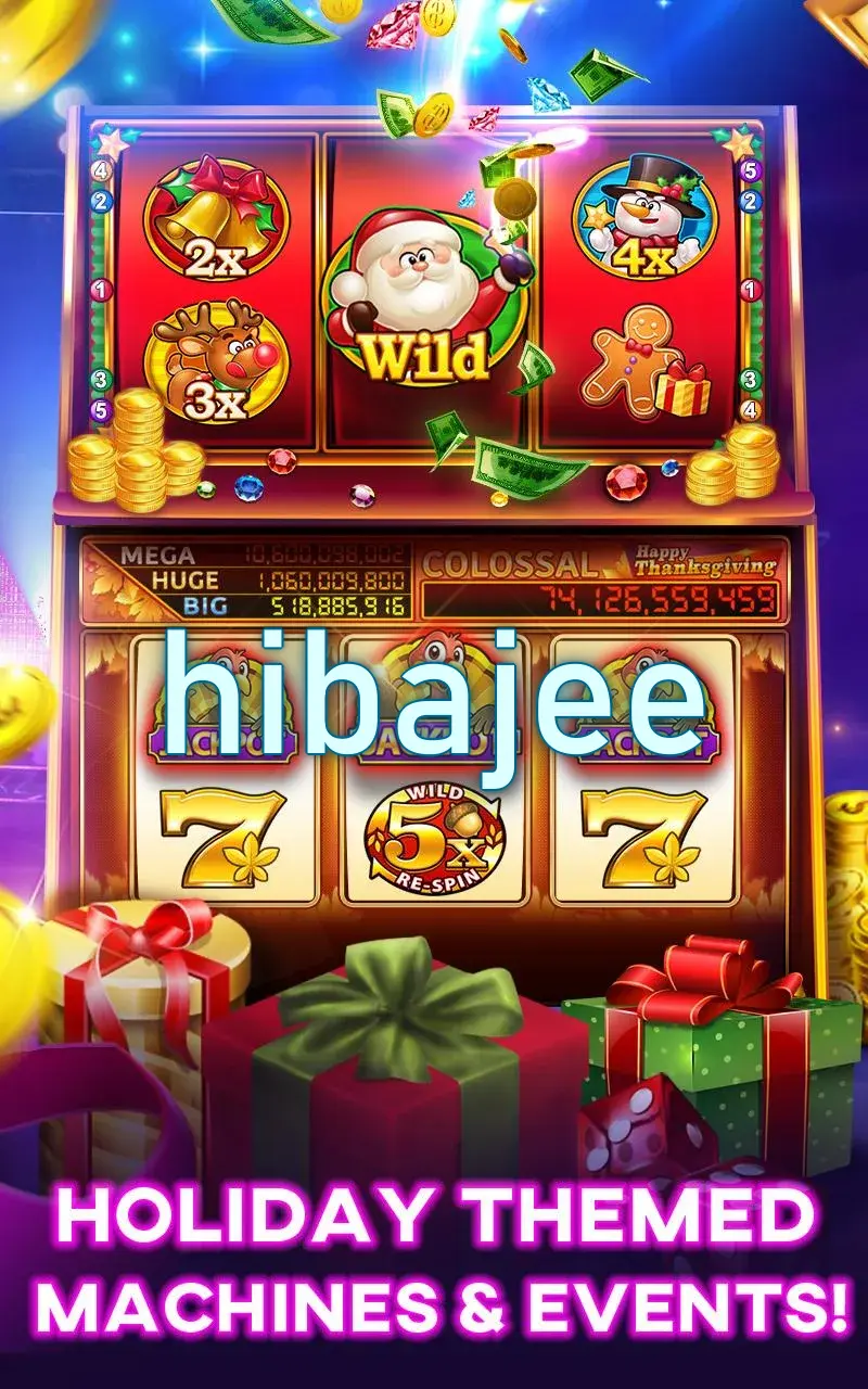 hibajee Preview - অফিসিয়াল ডাউনলোড